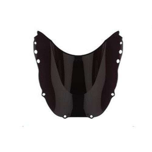 Screen - Honda CBR919RR 1998-1999
